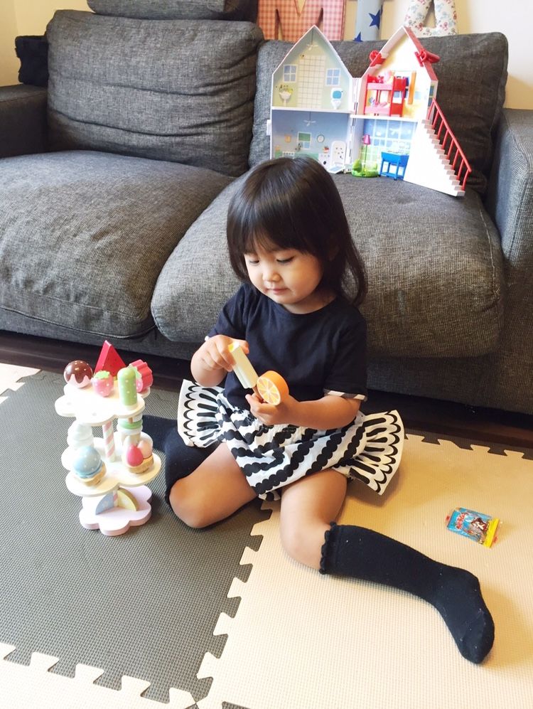 童装清仓海外,童装全场大清仓