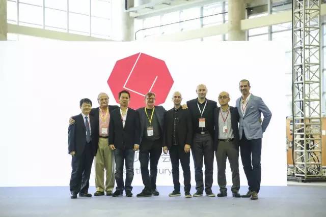 红点设计奖2021,红点设计奖的中国汽车