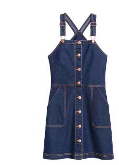 七夕怎么高级秀恩爱,七夕怎么低调秀恩爱在朋友圈