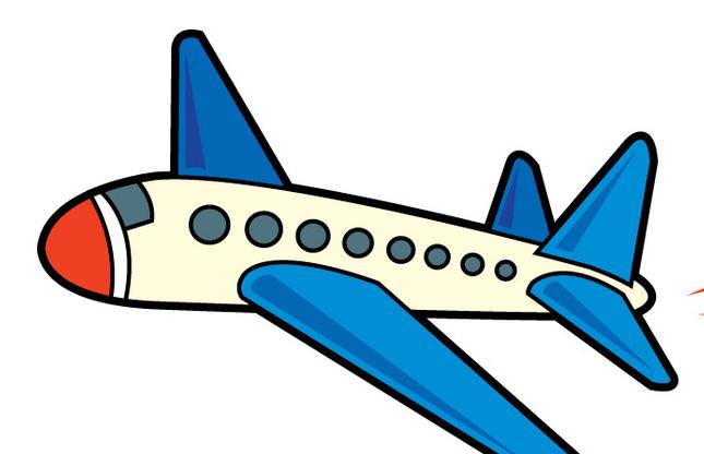 快速通过安检小妙招,如何过安检门技巧