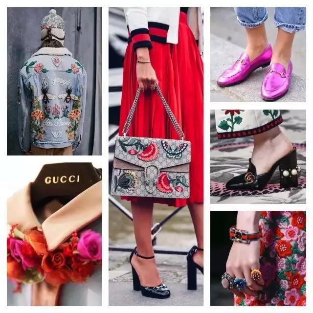 gucci2017新款包包价格,gucci2017新款包包