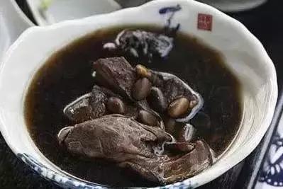 女性腰痛要警惕三种原因怎么治,腰痛的常见原因及治疗方法