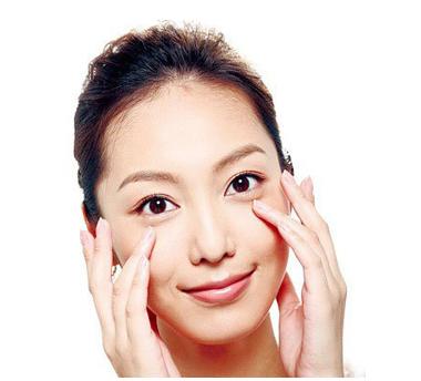 怎样让脸变得年轻饱满,脸颊太瘦如何让脸变得饱满一些