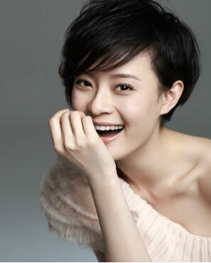 娘娘创业,娘娘创业合集