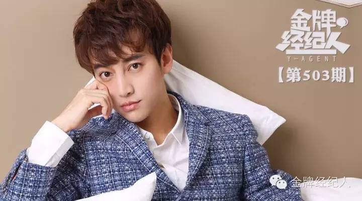 徐可演过陶可道吗,徐可陶可道剧照