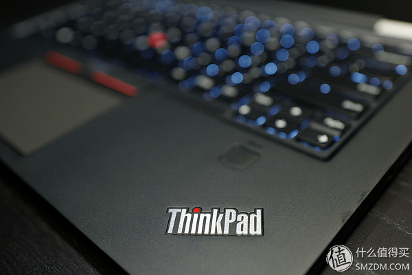 年度办公之选:ThinkPadX1Carbonby林之乎