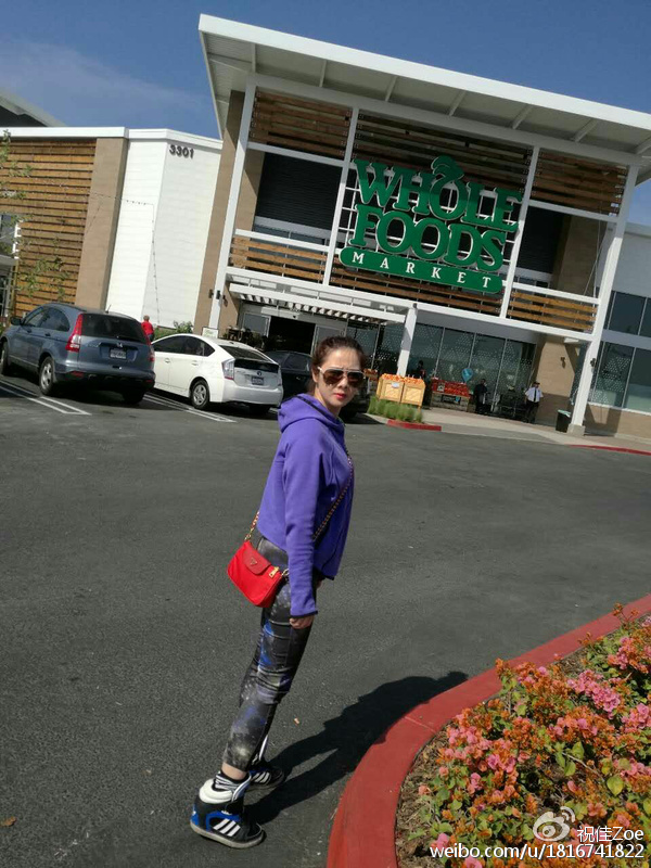 原创 用亲身经历解析美国巨型连锁Costco的生意经