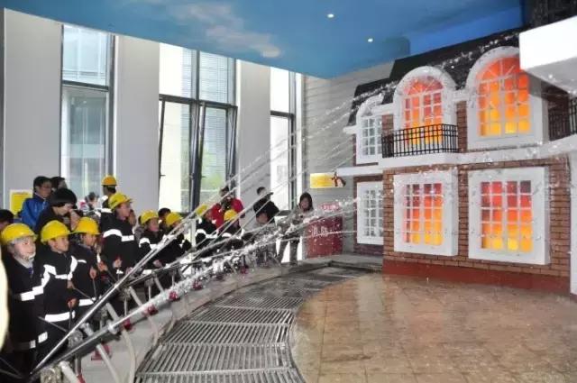 如果有人问你哪个地方最重要,如果有人问你哪里好玩