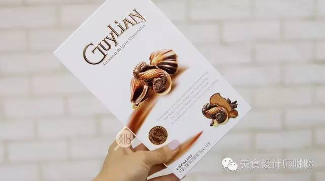 奇葩巧克力有哪些品种好吃,这些奇葩巧克力你吃过吗