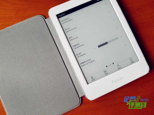 这部书有毒txt,这书有毒全本完结免费