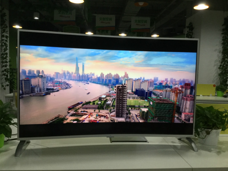 乐视超4x55pro电视,乐视超级电视第3代x55