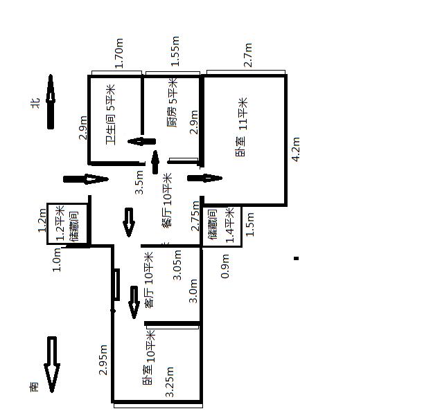 旧屋改造最快速的方法软装,旧屋改造翻新软装