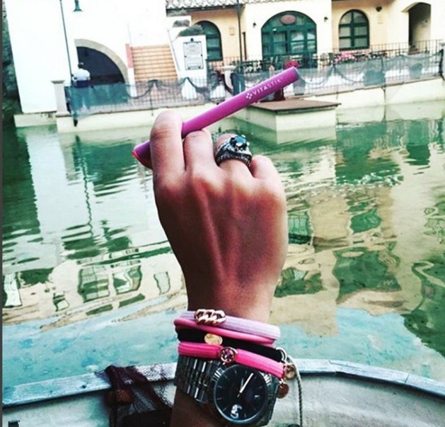 正确打开度假模式,如何开启度假模式