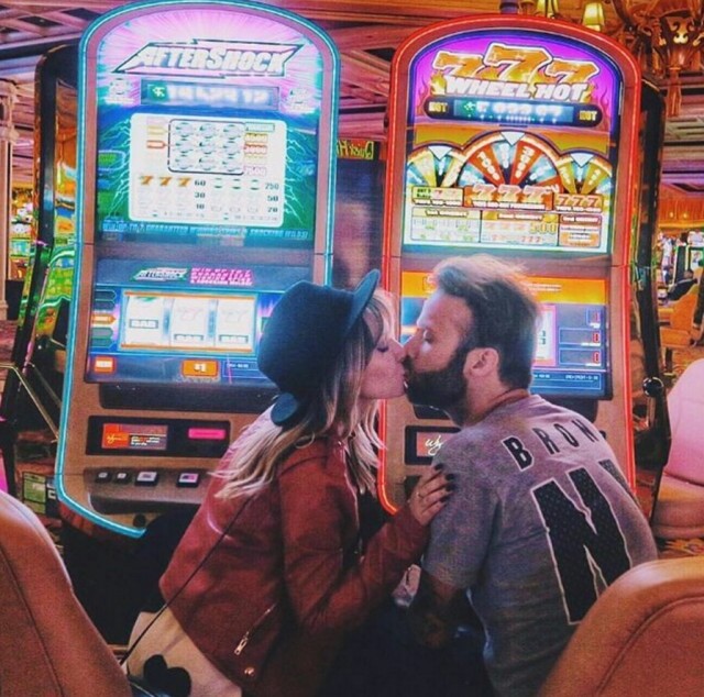 正确打开度假模式,如何开启度假模式