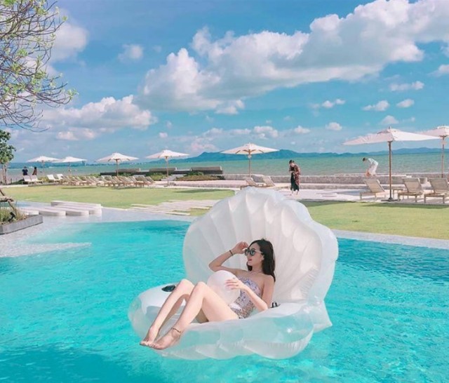 正确打开度假模式,如何开启度假模式