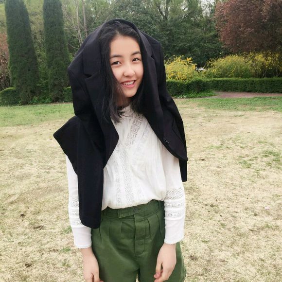 盘点娱乐圈必成大器的几个鲜肉苗子