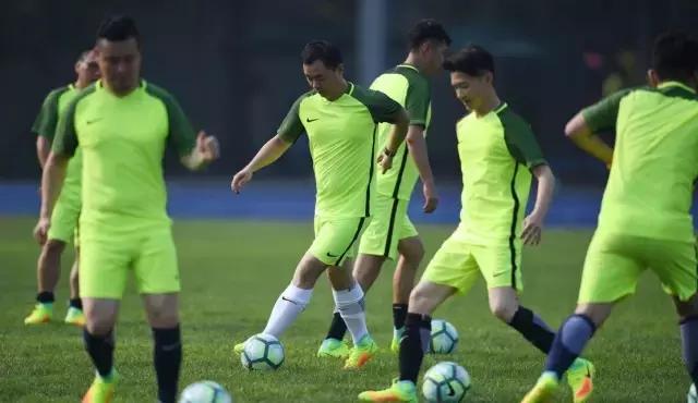 与MagistaObraII在未来相遇