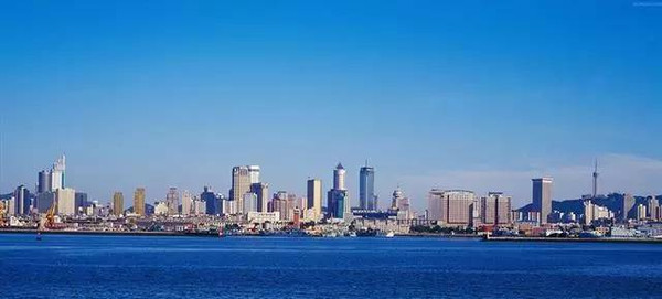 最值得推荐的5个地方,这五个地方虽美但最好别在秋天去