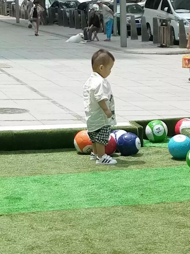 夏日足球盛宴直播,盛夏足球比赛