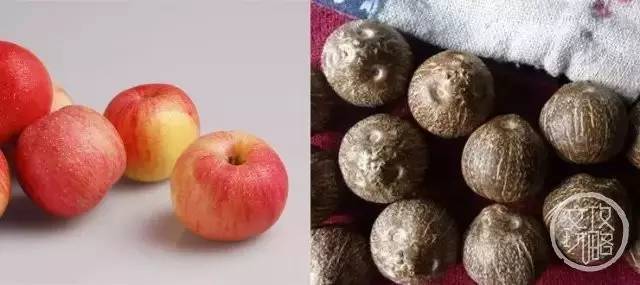 菩提有什么本事,菩提招财辟邪