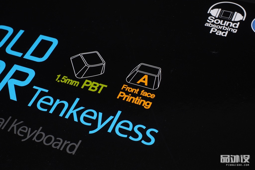 leopold利奥博德fc98,leopold利奥博德fc660m