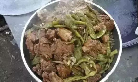 牡丹江人有福吗,牡丹江人生活好吗