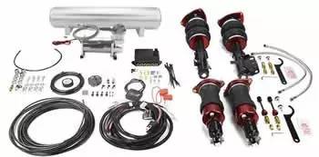 什么?杰哥差点退出司机界?|小白科