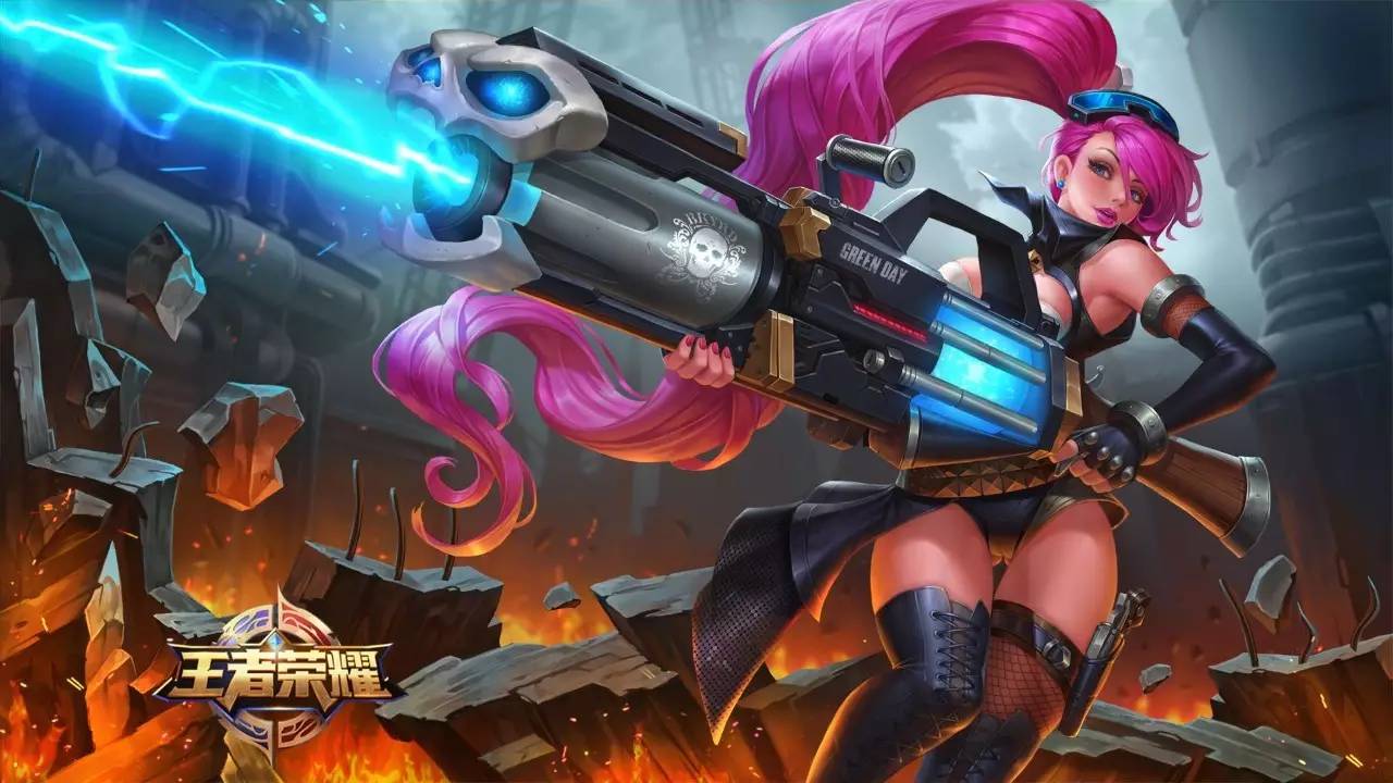 高端局哪些英雄打野可以一直练,高端局排位不被禁又恶心的英雄