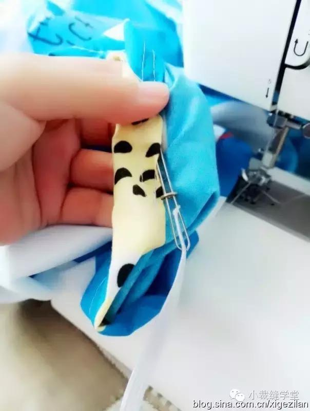 床笠式沙发套全包,床改沙发套