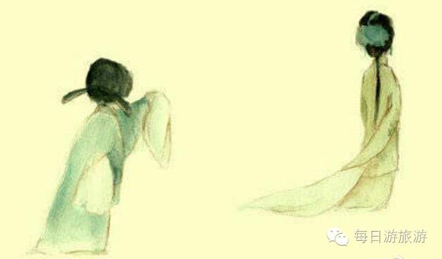 旅行社的电商网站平台叫什么,旅行社做哪些网络平台