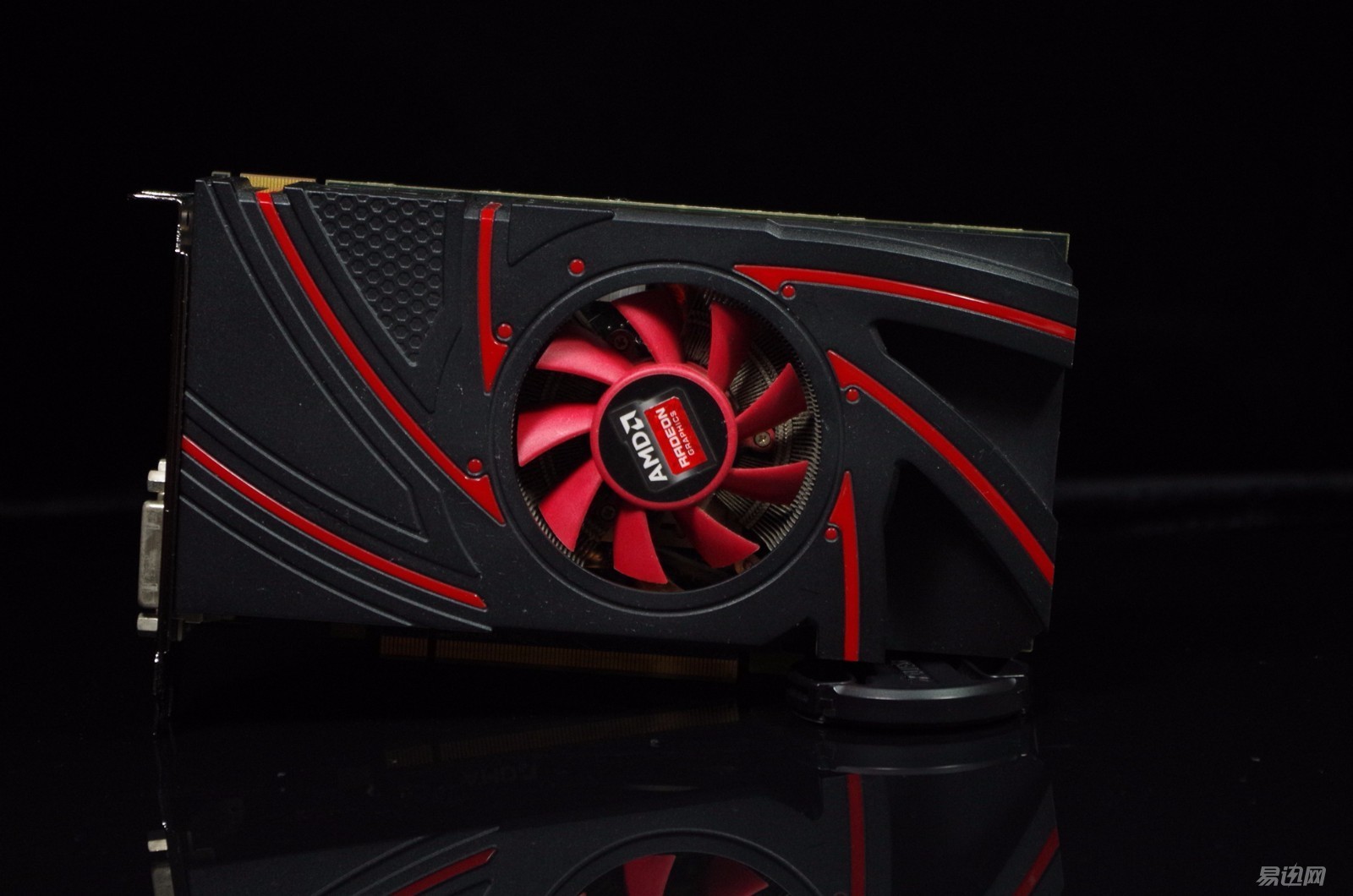 diy显卡技巧,diy显卡入门