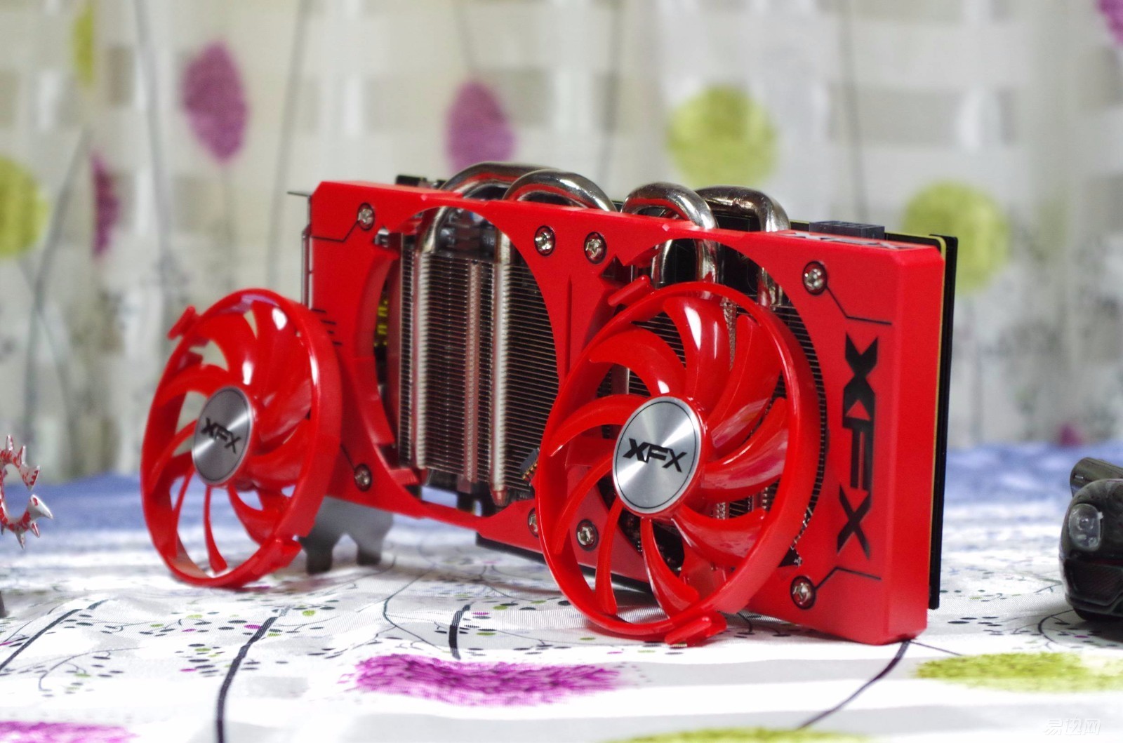 diy显卡技巧,diy显卡入门