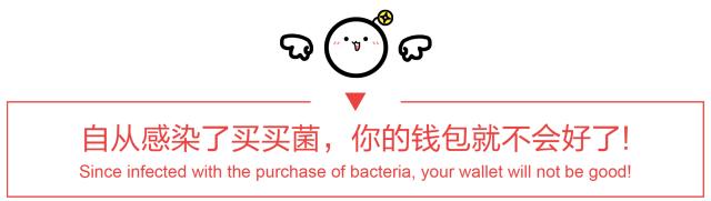 最新口红潮色,最新口红浅色系