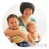 宝宝被蚊子咬了可以用艾草熏吗,孩子特别招蚊虫叮咬用什么蚊香好