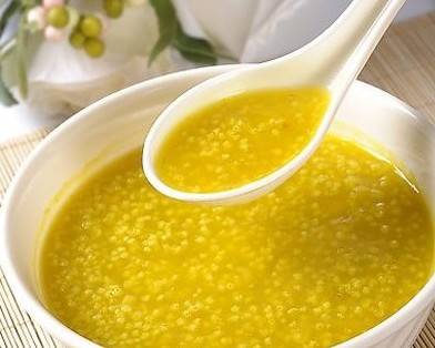 初为人母的幸福,初为人母余生伴你健康成长