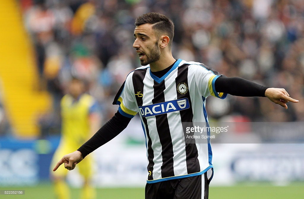 除了内马尔还有谁很帅,除了内马尔还有谁受欢迎