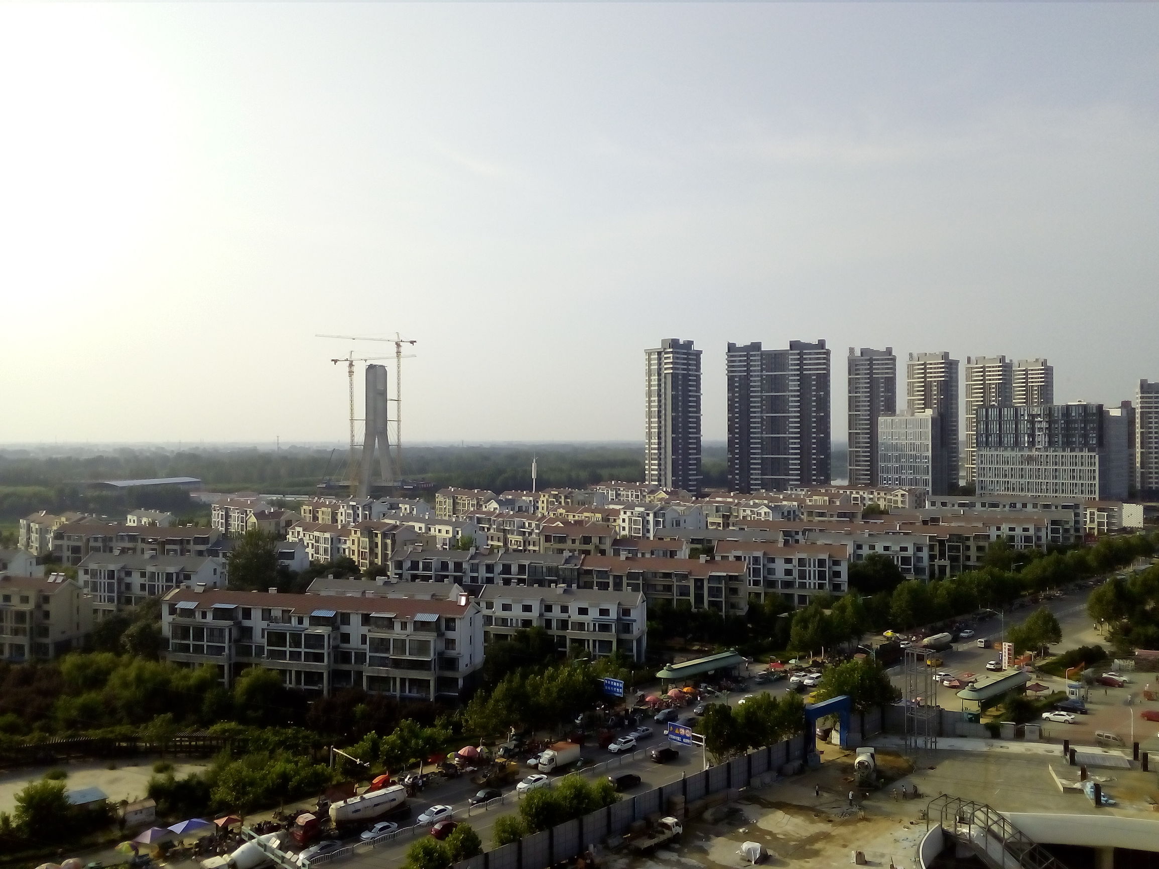 荣耀畅玩5详细参数,荣耀畅玩5的手机怎么样