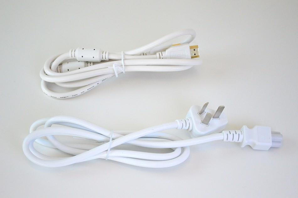 优派显示器vx2771-2k评测,优派2k247860hz显示屏评测