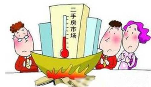 无锡学区房价格一览表2021,无锡房价2022学区房价格