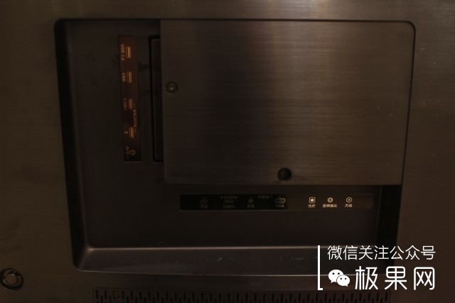 用4k显示器玩1080p,用4k显示器玩2k