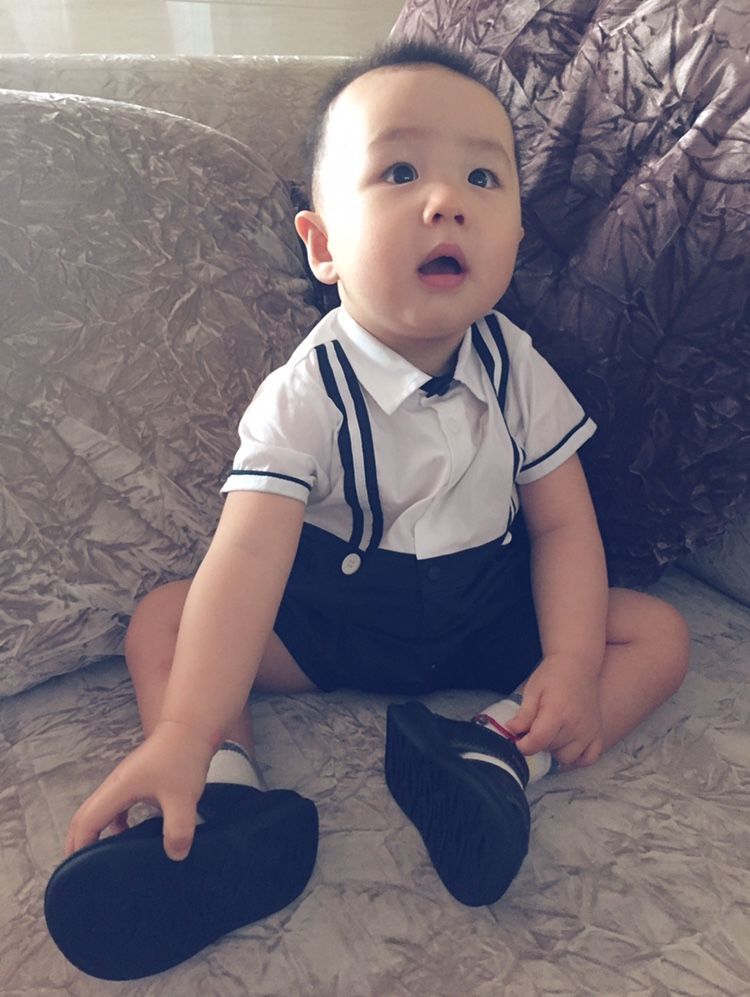 中大童8-12岁童装品牌羽绒服清仓,小童装男童1-3岁断码清仓大甩卖