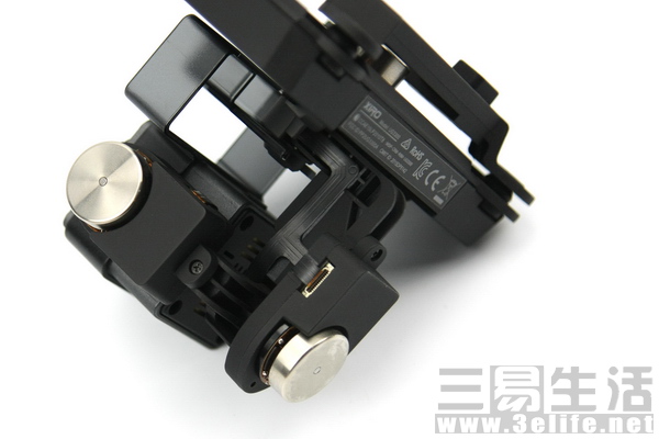 零度智控探索者无人机,零度探索者无人机评测