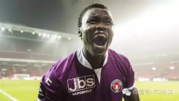 2013-2014赛季西甲转会一览表,西甲转会最新消息足球