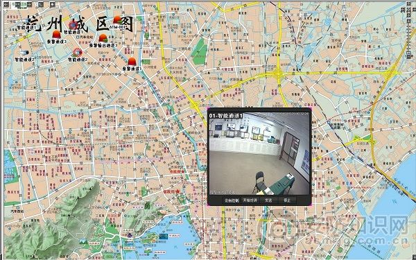 智诺科技监控软件,智诺科技摄像机怎么样