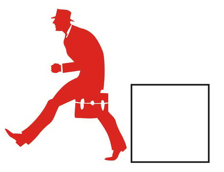 性格决定命运还是工资,性格决定你的财富是多少