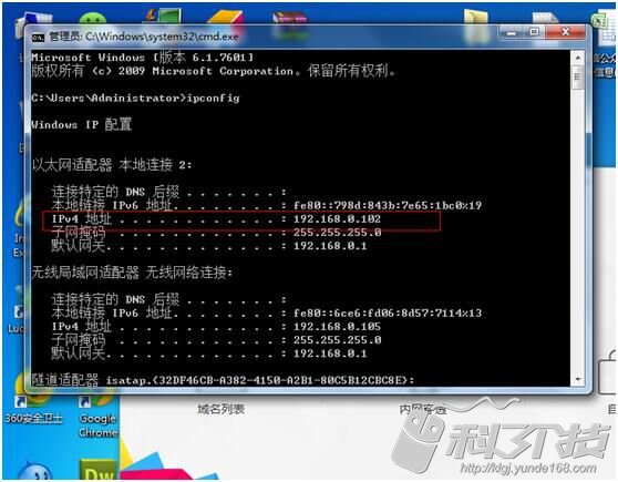 python零基础爬网站,零基础php网站开发入门