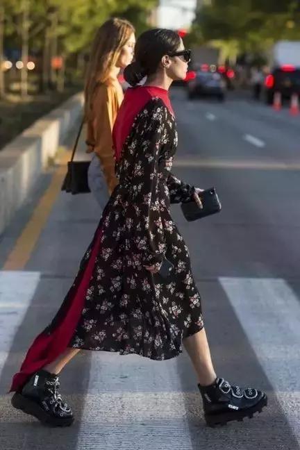 vetements新款裤子,vetements牛仔裤多少钱