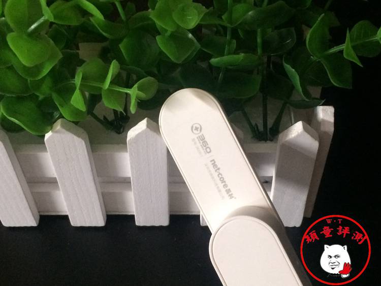 360wifi扩展器r2和原来的路由器,360wifi路由器推荐