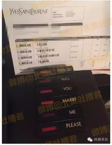 直男该明白七夕送什么吧,七夕直男的十大礼物