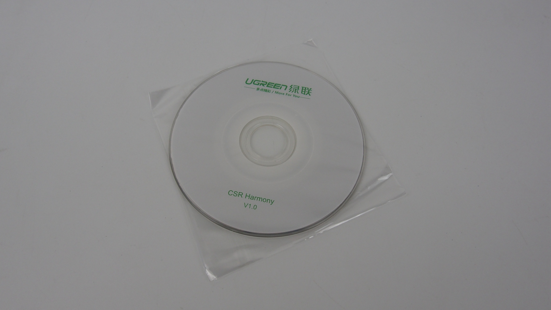 有蓝牙的台式机识别不到蓝牙耳机,为什么台式电脑不能连蓝牙耳机